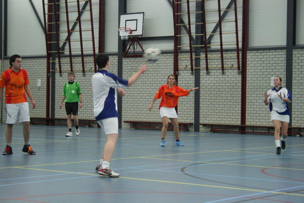 Tilburg A2 - OJC A1 (3).jpg